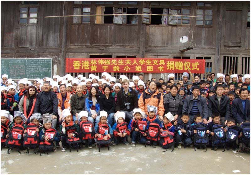 news100402-01